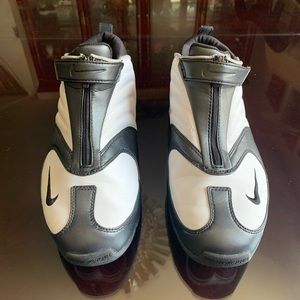 Nike Air Max - Size: 8